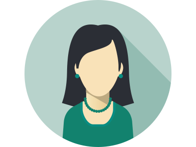 Ліза Згуральська